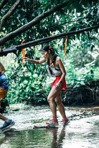 BIB: 
                            <button type="button" onclick="openModal(25406534)" class="btn btn-primary btn-sm float-right btn-popup" data-toggle="modal" data-target=".modal-high-quality">
                        <i class="fas fa-shopping-cart"></i> Add to Cart
                    </button>
                                            <button type="button" onclick="isThisMe(25406534, true)" class="btn btn-success btn-sm float-right btn-popup btn-isme hidden" data-toggle="tooltip" data-placement="bottom" title="นี่คือรูปของคุณใช่ไหม คลิกที่นี่เพื่อเอาเข้าอัลบั้ม">
                        <i class="fas fa-plus"></i> Add to album
                    </button>
                    <button type="button" onclick="isThisMe(25406534, false)" class="btn btn-warning btn-sm float-right btn-popup btn-isnotme hidden">
                        <i class="fas fa-ban"></i> Remove from album
                    </button>